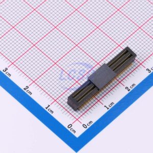 HCTL HC-PBB05-2-100-F-H4.5-G1-R-P-04