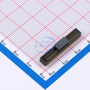 HCTL HC-PBB05-2-100-M-H4.0-G1-R-P-04