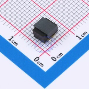 HCTL HC-PBB05-2-12-F-H3.0-G1-R-P-04