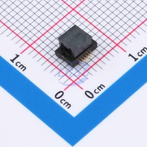 HCTL HC-PBB05-2-12-M-H1.3-G1-R-P-04