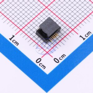 HCTL HC-PBB05-2-12-M-H2.0-G1-R-P-04