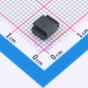 HCTL HC-PBB05-2-14-F-H2.2-G1-R-P-04