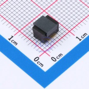 HCTL HC-PBB05-2-14-F-H4.0-G1-R-P-04