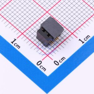 HCTL HC-PBB05-2-14-F-H4.5-G1-R-P-04