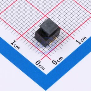 HCTL HC-PBB05-2-14-M-H4.0-G1-R-P-04