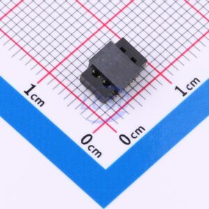 HCTL HC-PBB05-2-20-F-H2.2-G1-R-P-04