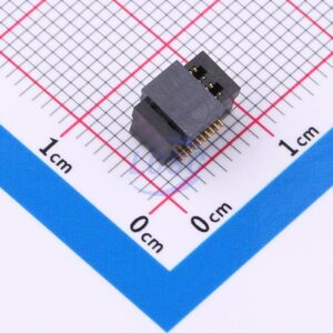 HCTL HC-PBB05-2-20-F-H4.5-G1-R-P-04