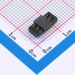 HCTL HC-PBB05-2-30-F-H2.2-G1-R-P-04