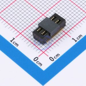 HCTL HC-PBB05-2-30-F-H3.0-G1-R-P-04