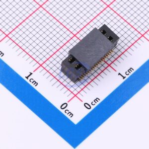 HCTL HC-PBB05-2-40-F-H4.0-G1-R-P-04