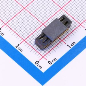 HCTL HC-PBB05-2-50-F-H4.0-G1-R-P-04