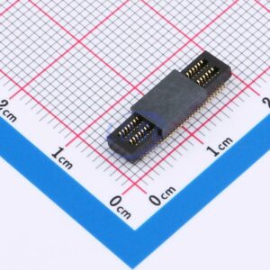 HCTL HC-PBB05-2-60-F-H2.2-G1-R-P-04