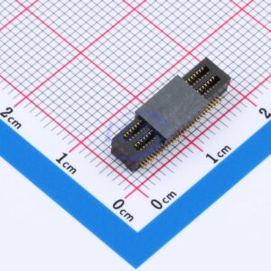 HCTL HC-PBB05-2-60-F-H3.5-G1-R-P-04