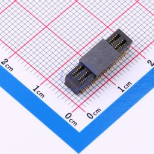 HCTL HC-PBB05-2-60-F-H4.0-G1-R-P-04