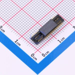 HCTL HC-PBB05-2-60-M-H0.8-G1-R-P-04