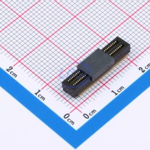 HCTL HC-PBB05-2-70-F-H3.0-G1-R-P-04