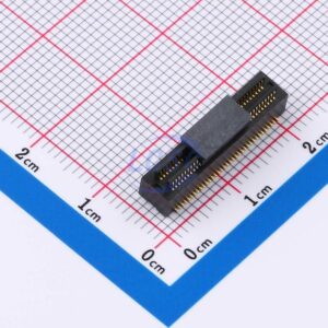 HCTL HC-PBB05-2-70-M-H4.0-G1-R-P-04