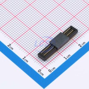 HCTL HC-PBB05-2-80-F-H2.2-G1-R-P-04