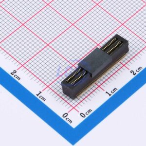 HCTL HC-PBB05-2-80-F-H4.5-G1-R-P-04