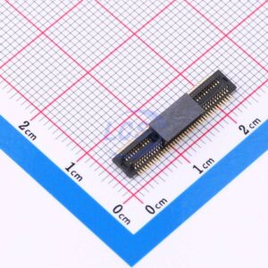 HCTL HC-PBB05-2-80-M-H0.8-G1-R-P-04