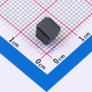 HCTL HC-PBB08-2-08-F-H4.5-G1-R-P-04