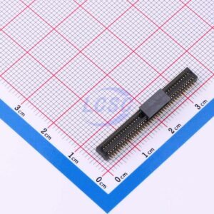 HCTL HC-PBB08-2-80-M-H2.0-G1-R-P-04