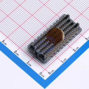 INCP IPCB1A201MK0A7V