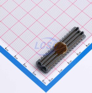 INCP IPCB1A201MP087V