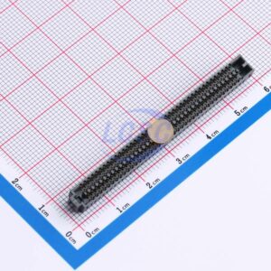 INCP IPCB1A501FG047V