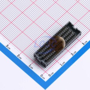 INCP IPCB1A501FG087V