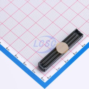 INCP IPCB1A501FI067V