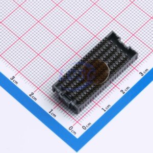 INCP IPCB1A501FK0A7V