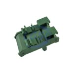 20241023 kingpow db15 g7 c41426606 front.jpg