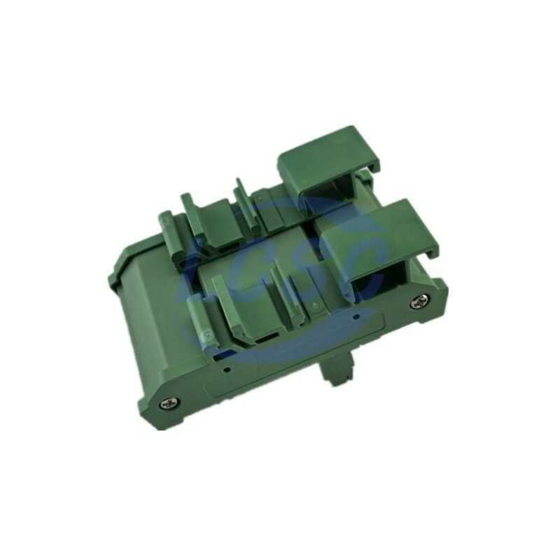 20241023 kingpow db15 g7 c41426606 front.jpg