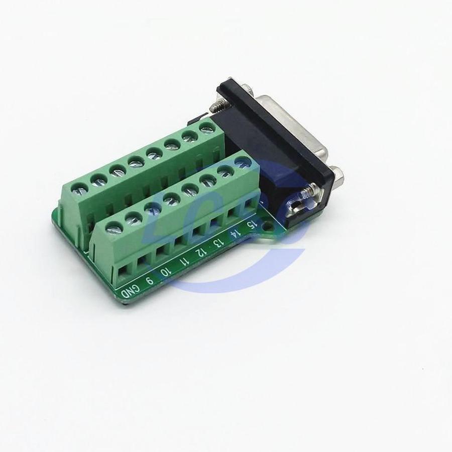 20241023 kingpow db15 m2 01 c41426521 back.jpg