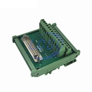 KINGPOW DB25-G7