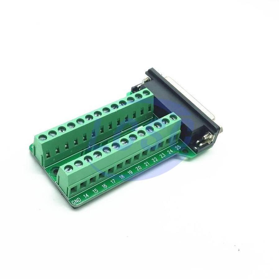 20241023 kingpow db25 m2 01 c41426525 back.jpg