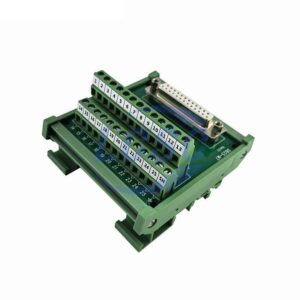 KINGPOW DB25-M7