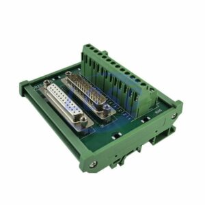 KINGPOW DB25-MG6