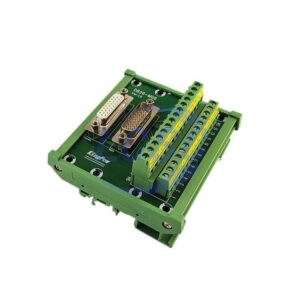 KINGPOW DB26-MG6