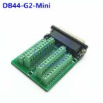 20241023 kingpow db44 g2 mini c41426532 back.jpg