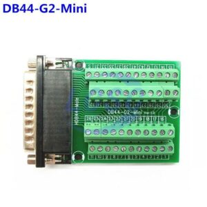 KINGPOW DB44-G2-Mini