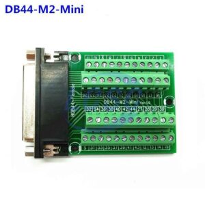 KINGPOW DB44-M2-Mini