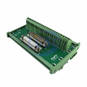 KINGPOW DB44-MG6