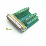 20241023 kingpow db50 g2 mini c41426534 back.jpg