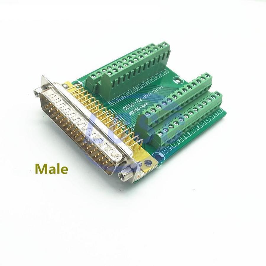 20241023 kingpow db50 g2 mini c41426534 back.jpg