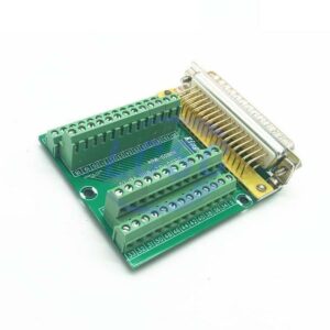 KINGPOW DB50-G2-Mini
