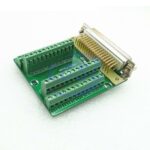 20241023 kingpow db50 m2 mini c41426533 back.jpg