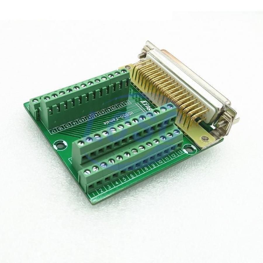 20241023 kingpow db50 m2 mini c41426533 back.jpg