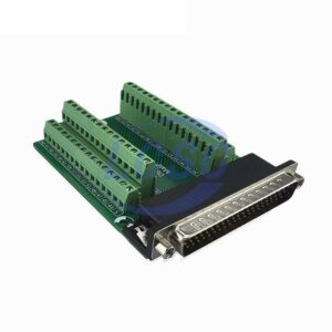 KINGPOW DB62-G2-Mini